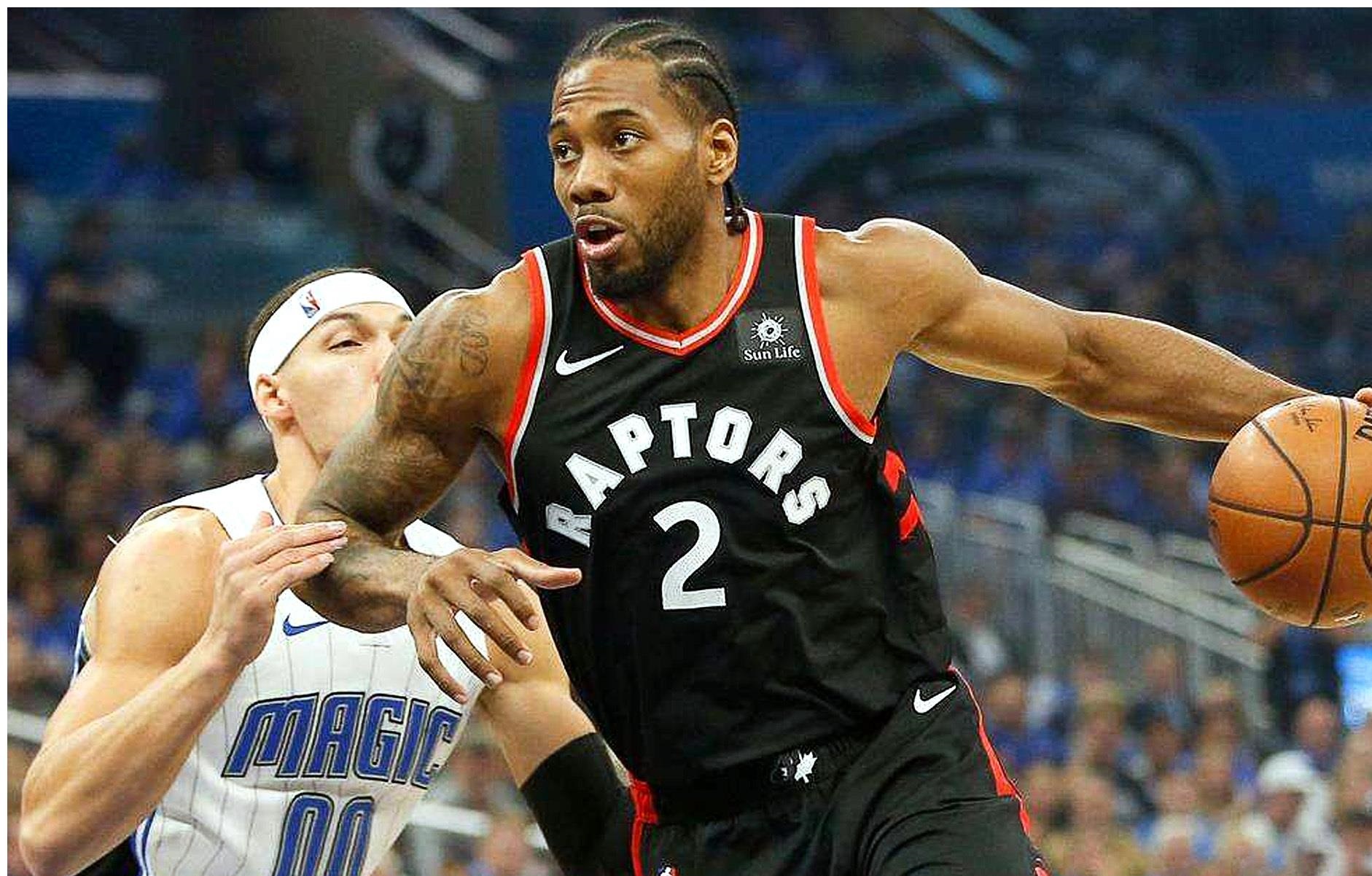 天博官方入口NBA常规赛转会期走向成谜，多伦多猛龙手感冰凉，媒体盛赞，临场指挥获称赞的简单介绍