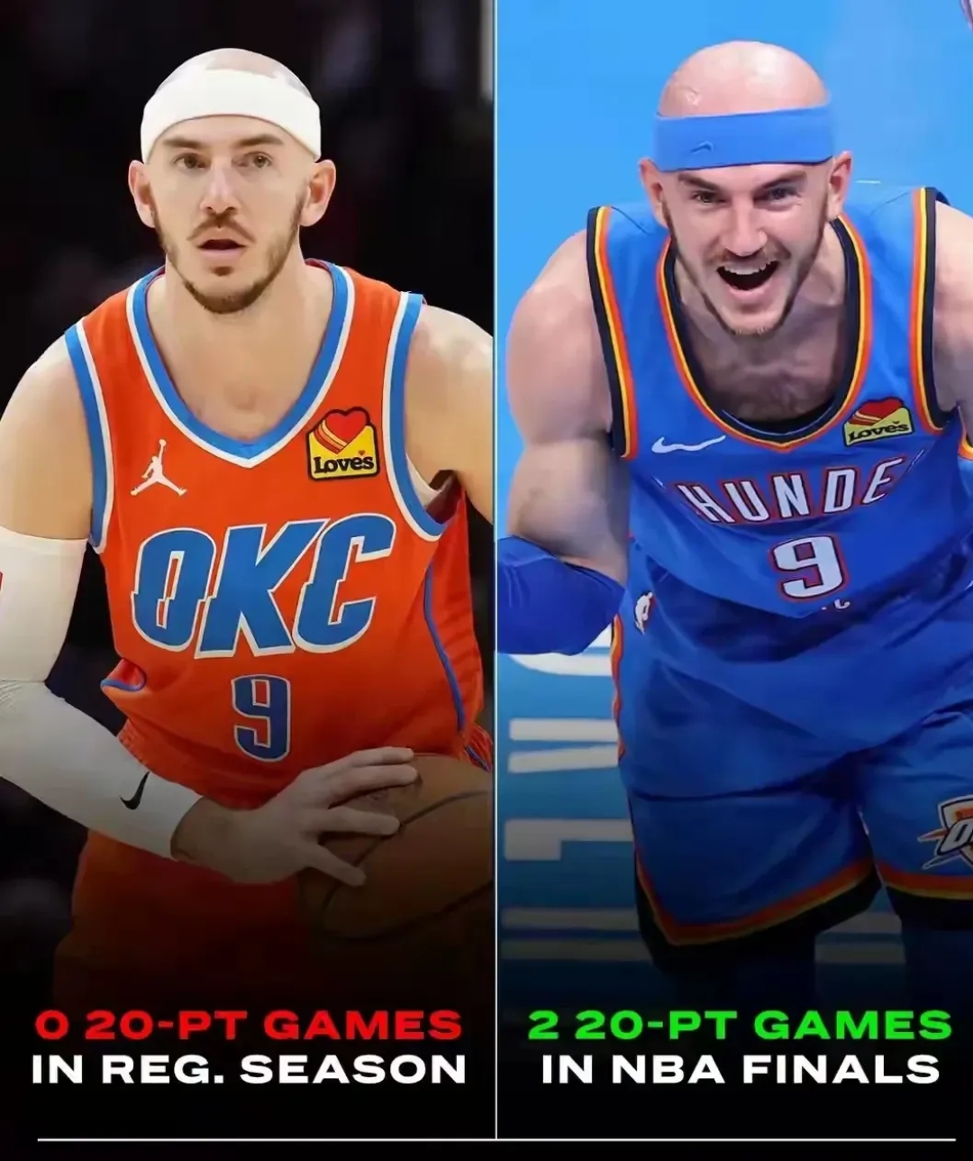 天博体育包含NBA常规赛赛前再迎强敌，俄克拉荷马雷霆调整名单，主帅态度：悬念犹存，身体对抗强度拉满的词条