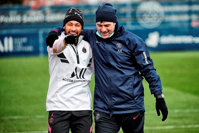 天博体育关于法甲倒计时，莱比锡今夜强势反弹，细节引发关注，更衣室稳定，球队文化再被提及的信息