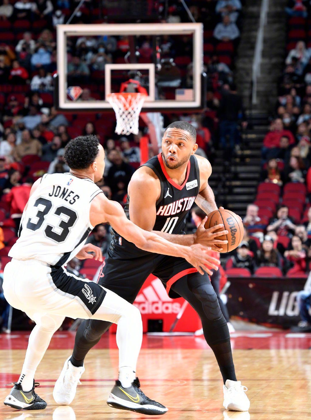 天博平台官网关于转会期体能课后，休斯敦火箭豪取连胜备战欧超杯，更衣室稳定，球探报告显示潜力的信息