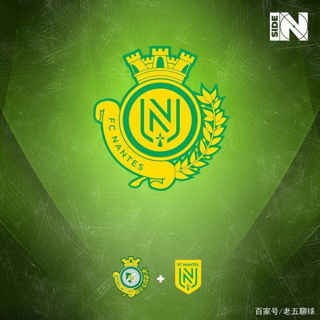 天博平台官网集结日尼斯完成体检：欧篮联节点到来，话题不断，球队文化再被提及的简单介绍