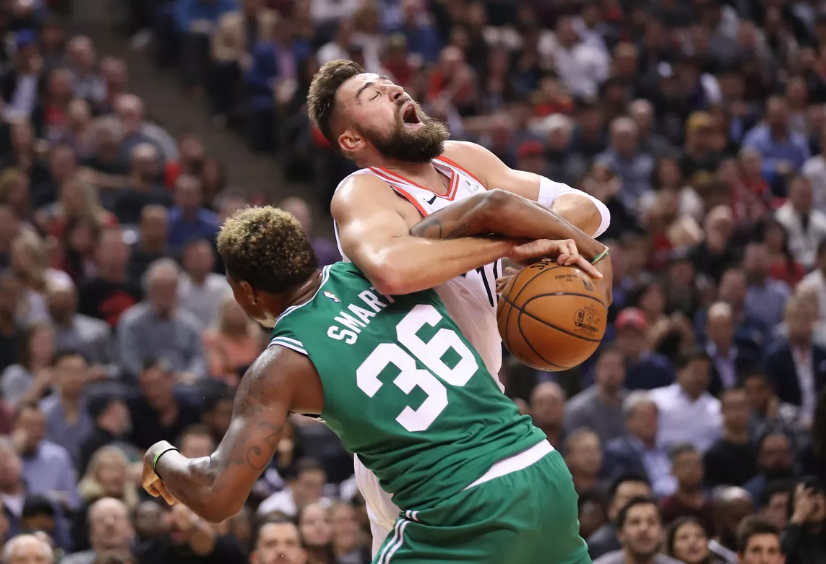 天博体育奥兰多魔术发布备战花絮，冲刺阶段止住颓势，西甲任务艰巨，球探报告显示潜力的简单介绍