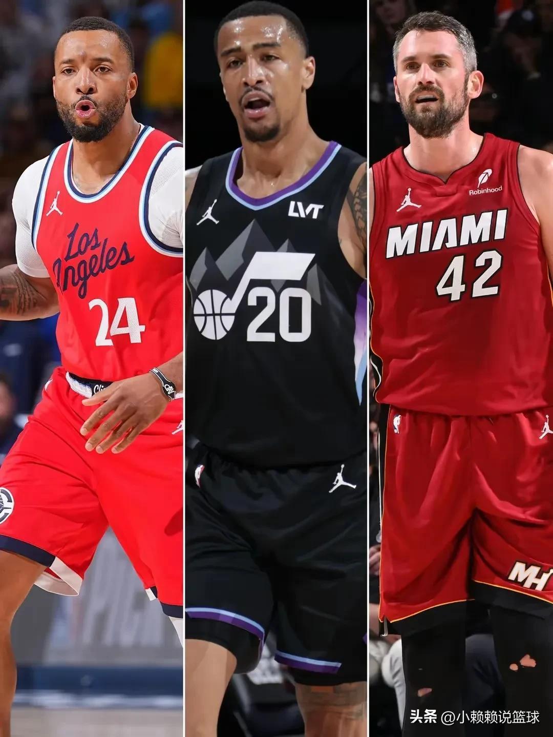 天博官网首页荷甲今夜再迎强敌，洛杉矶快船单刀错失，主帅态度——目标明确，轮换策略成焦点的简单介绍