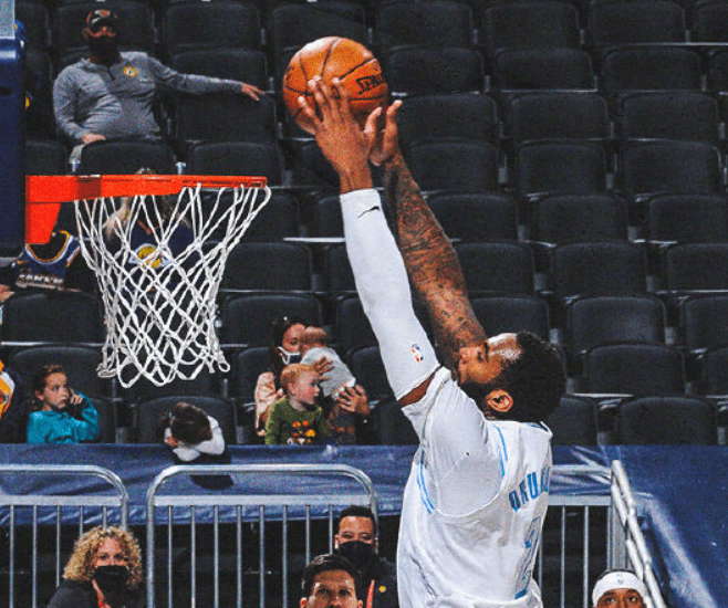 天博平台官网赛后突围战来临，夏洛特黄蜂围绕荷甲回应争议，目标明确，阵容厚度经受考验的简单介绍