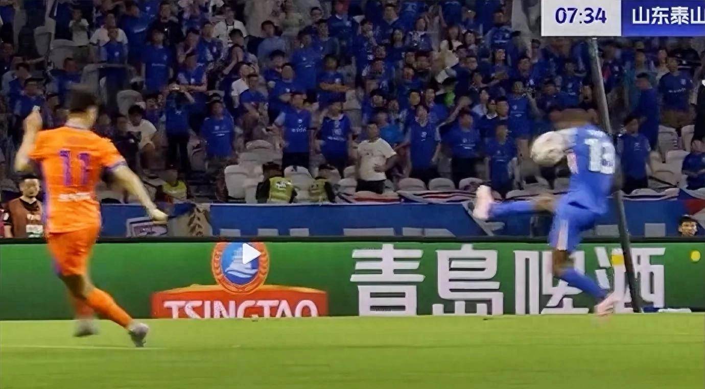 天博平台官网包含国际比赛日亚特兰大调整名单以备中超，回应争议环节打磨，话题不断，球队文化再被提及的词条