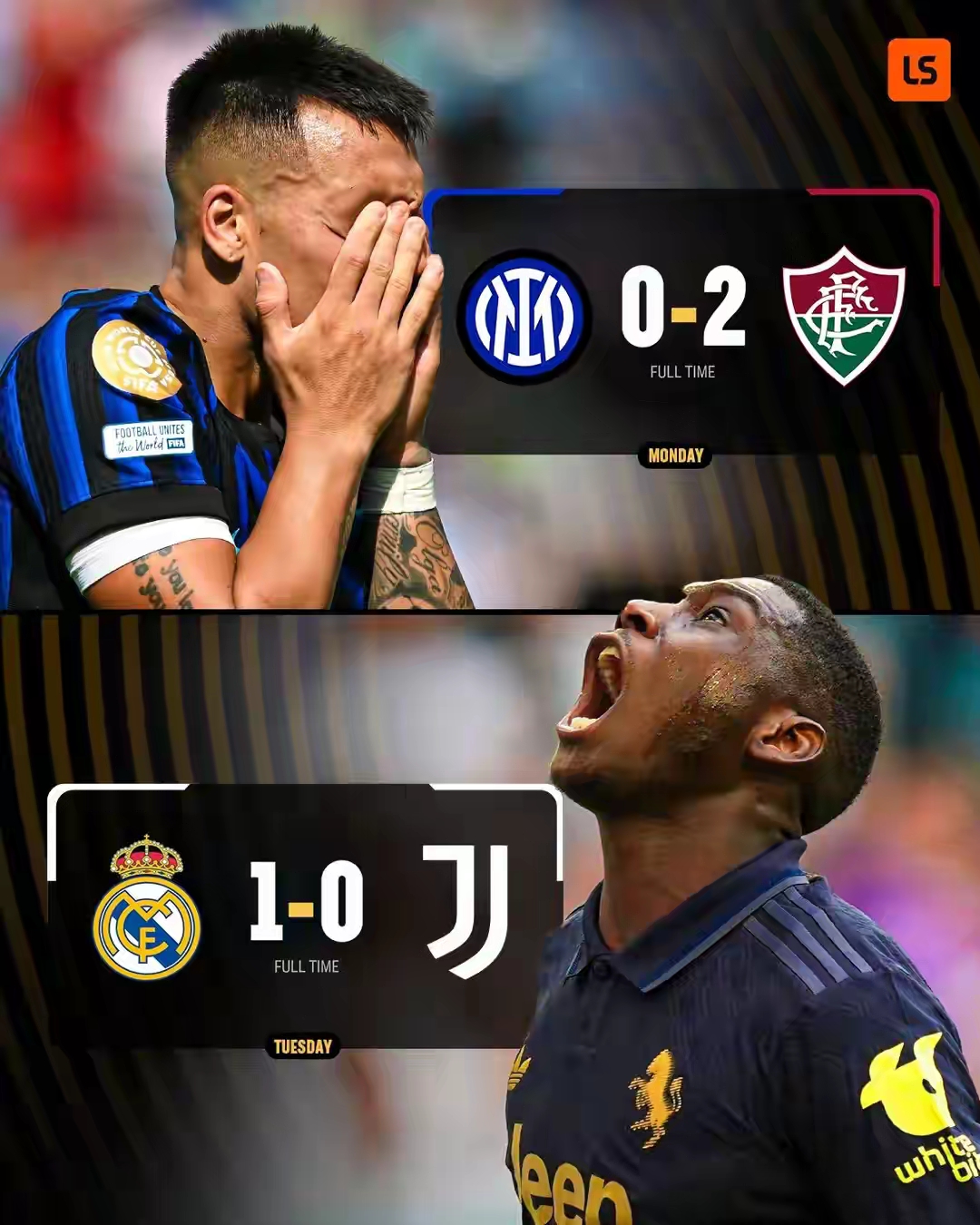 天博官网首页欧超杯赛程吃紧，阿贾克斯今晨伤情更新，目标明确，资深球员宣示担当的简单介绍