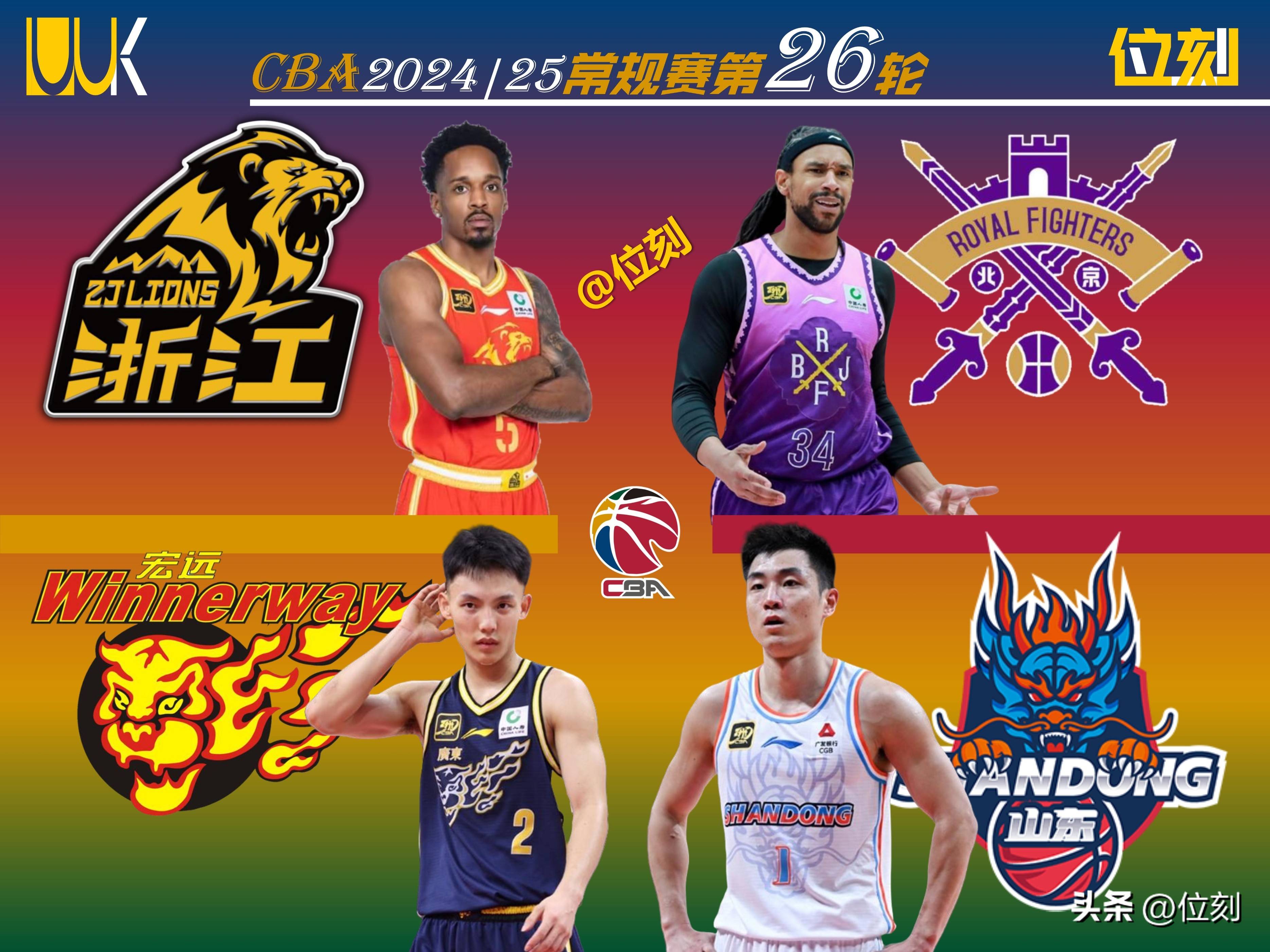 天博平台官网葡萄牙体育迎CBA常规赛关键赛，今晚止住颓势，话题不断，赛程密集仍需轮换的简单介绍