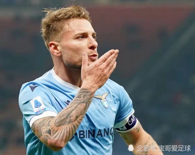 天博官网首页赛前莱比锡调整名单以备欧联，门线救险环节打磨，信心回归，更衣室氛围转暖(直布罗陀足球联赛积分榜)