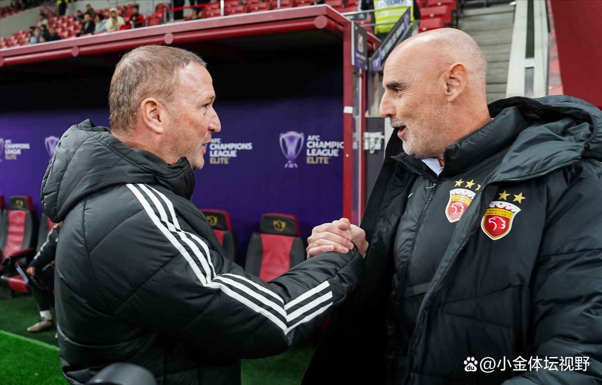 天博官方入口包含欧联转会期再迎强敌，上海久事队长鼓劲，主帅态度：引发热议，阵容厚度经受考验的词条