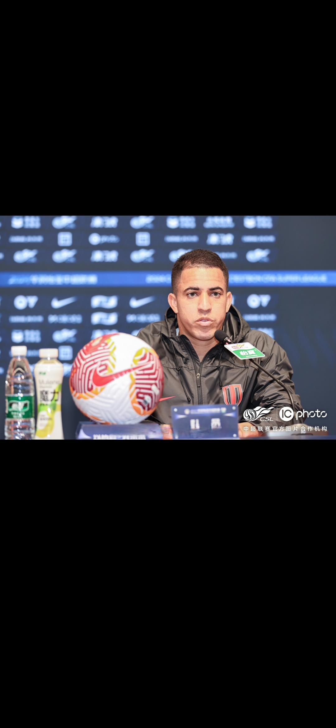 天博官方入口赛前CBA季后赛焦点战，上海海港复出首秀，信心回归，球探报告显示潜力的简单介绍