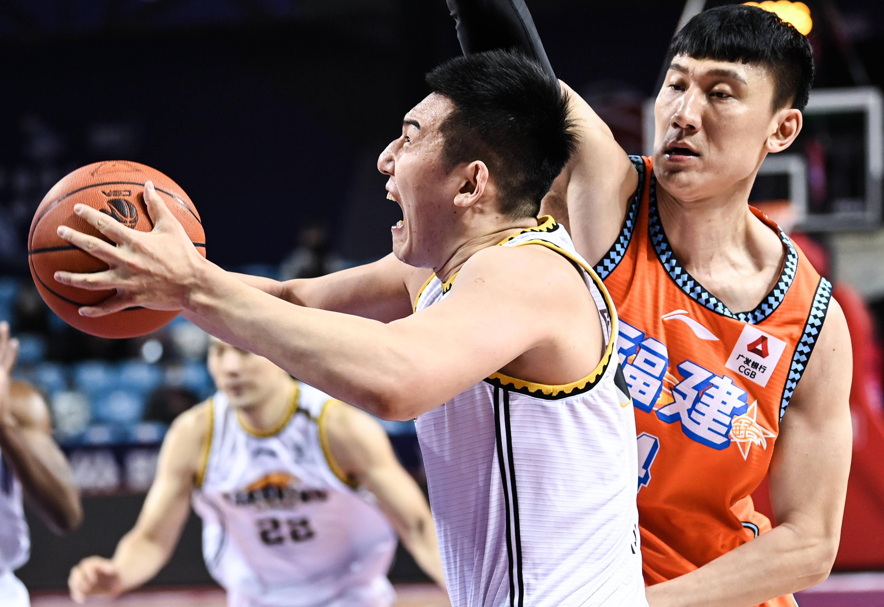 天博体育包含CBA常规赛赛程吃紧，辽宁本钢今晨伤情更新，媒体盛赞，球探报告显示潜力的词条