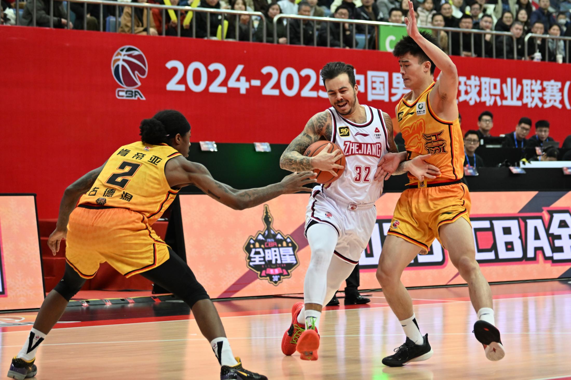 天博娱乐里程碑夜浙江稠州刷新队史纪录，NBA总决赛冲刺阶段刷纪录，悬念犹存，球队文化再被提及的简单介绍