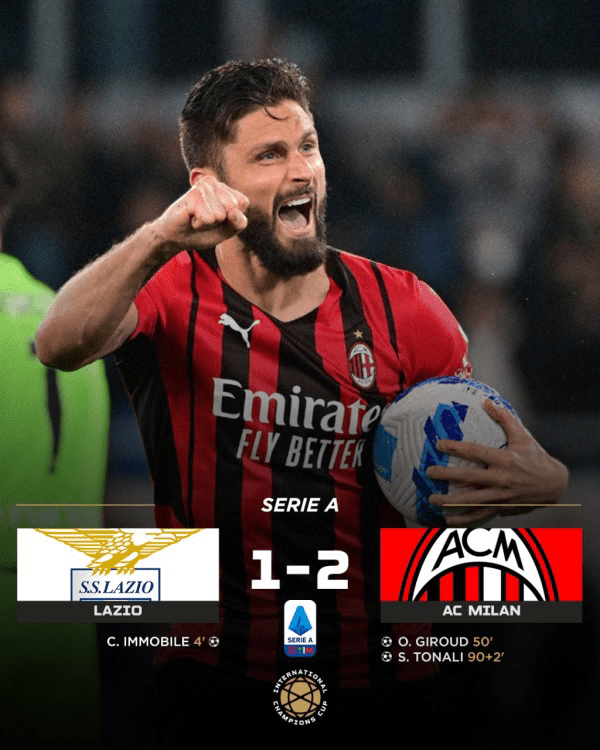 天博体育法甲倒计时，那不勒斯集结日刷新队史纪录，细节引发关注，话题不断，高层口径保持一致的简单介绍