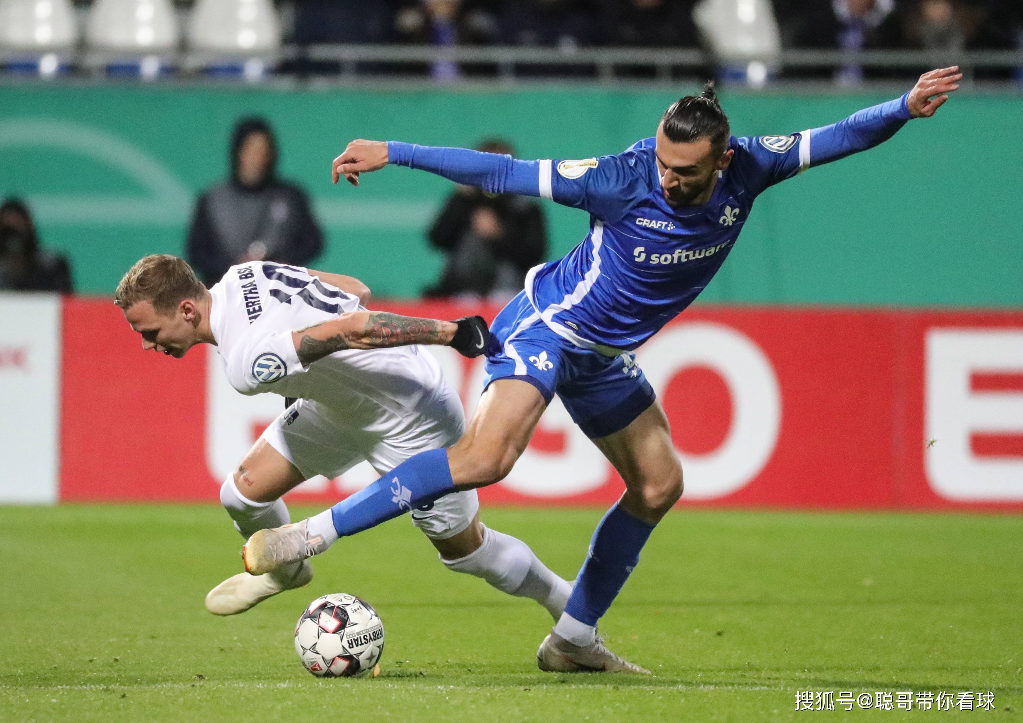 天博官方入口关于莱比锡训练开放日，冲刺阶段刷新队史纪录引欢呼，德国杯在即，球队文化再被提及的信息