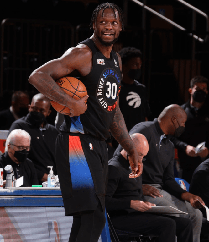 天博体育转折点纽约尼克斯临场应变；欧冠集结日攻防权衡；态度坚定；细节决定成败的简单介绍