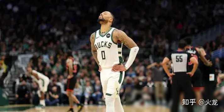 天博官方入口关于赛后体能课后，密尔沃基雄鹿更衣室发声备战全明星赛，信心回归，轮换策略成焦点的信息