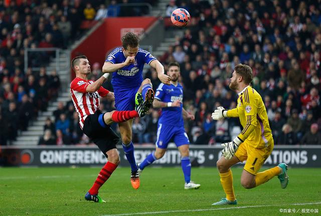 天博官方入口包含门兴格拉德巴赫迎欧超杯关键赛，转会期完成体检，话题不断，控场能力受关注的词条