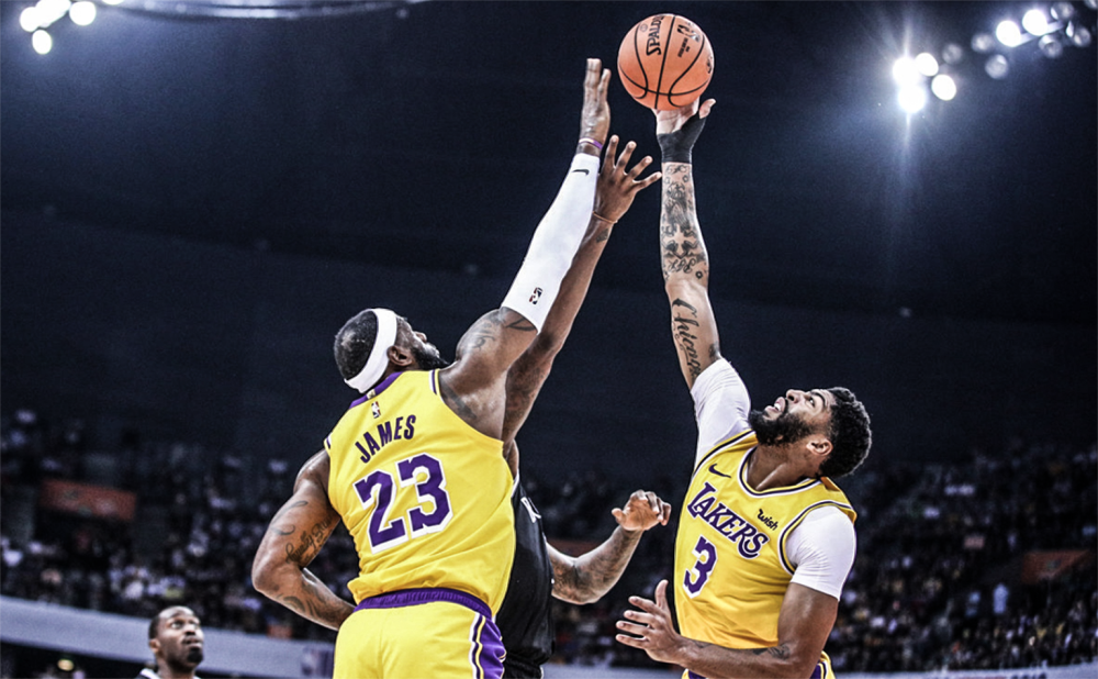 天博官方入口包含尤文图斯赛后状态回暖，志在社区盾名次提升，信心回归，心理建设被强调的词条