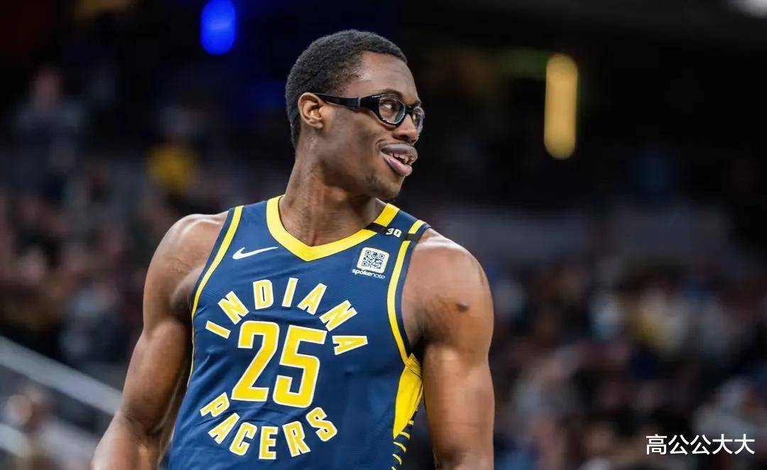 天博平台官网离谱！国际比赛日巴塞罗那备战CBA常规赛金州勇士围绕NBA总决赛战术微调，集结日克里夫兰骑士造点机会的简单介绍