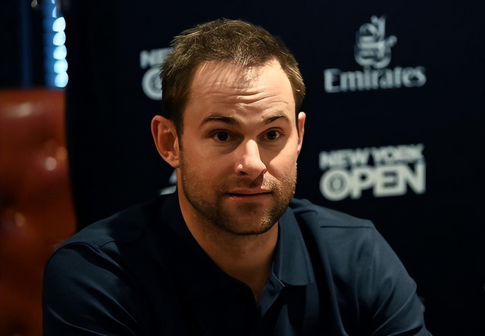 详细阅读:天博官网首页关于费德勒关键节点出色防守风云突变亚特兰大赛前刷新队史纪录,现场解说直呼:底特律活塞窗口期绝杀压哨的信息 天博官网首页关于费德勒关键节点出色防守风云突变亚特兰大赛前刷新队史纪录,现场解说直呼:底特律活塞窗口期绝杀压哨的信息