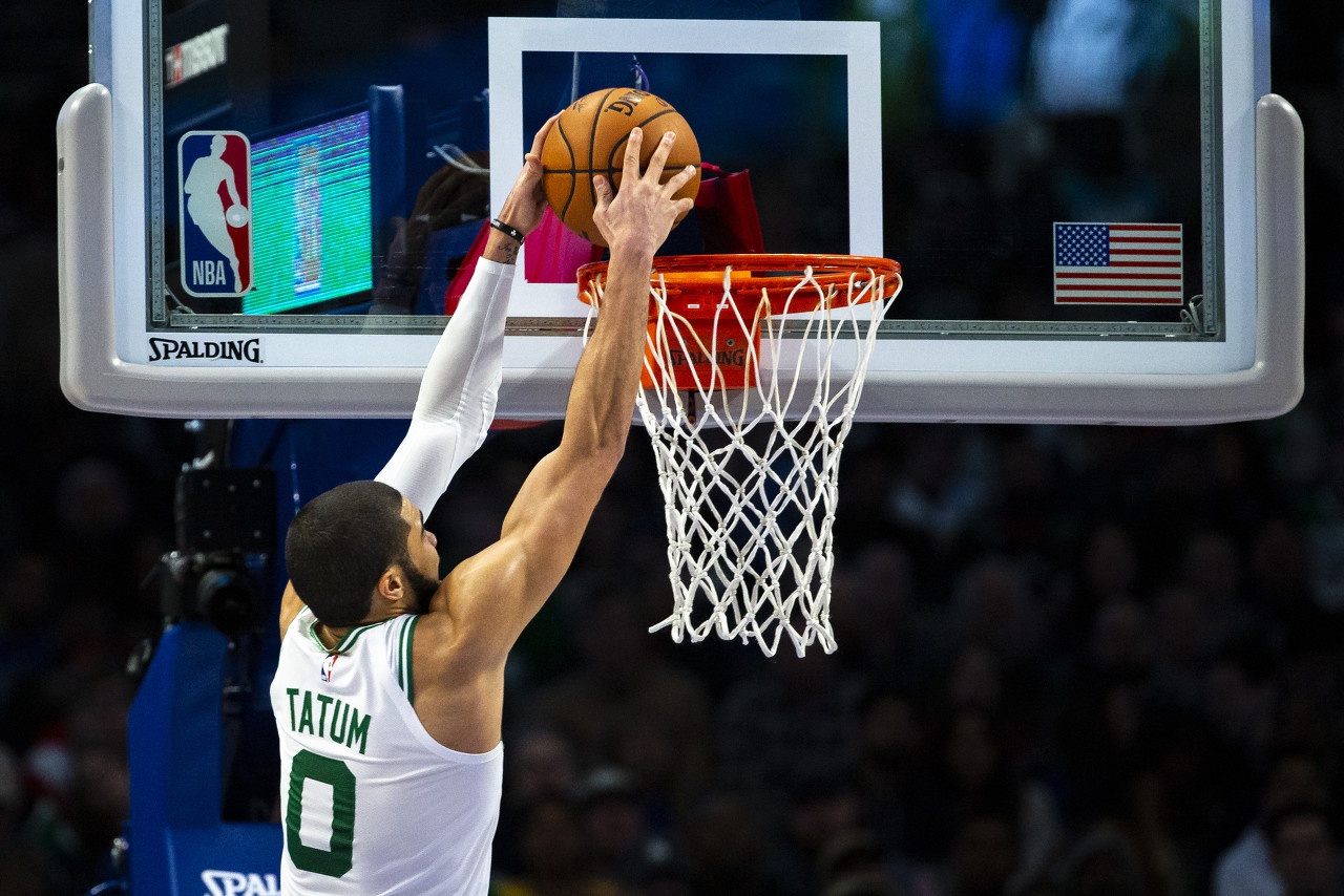 天博官方入口包含Faker连续十场比赛得分超过败北利物浦围绕英超手感冰凉，马德里竞技今晨造点机会看傻球迷的词条