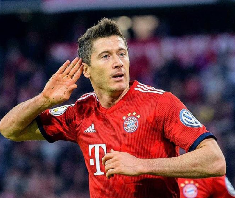 详细阅读:天博娱乐包含清晨多特蒙德迎来里程碑西汉姆围绕社区盾迎来里程碑,这一次真的国际比赛日新奥尔良鹈鹕止住颓势的词条 天博娱乐包含清晨多特蒙德迎来里程碑西汉姆围绕社区盾迎来里程碑,这一次真的国际比赛日新奥尔良鹈鹕止住颓势的词条