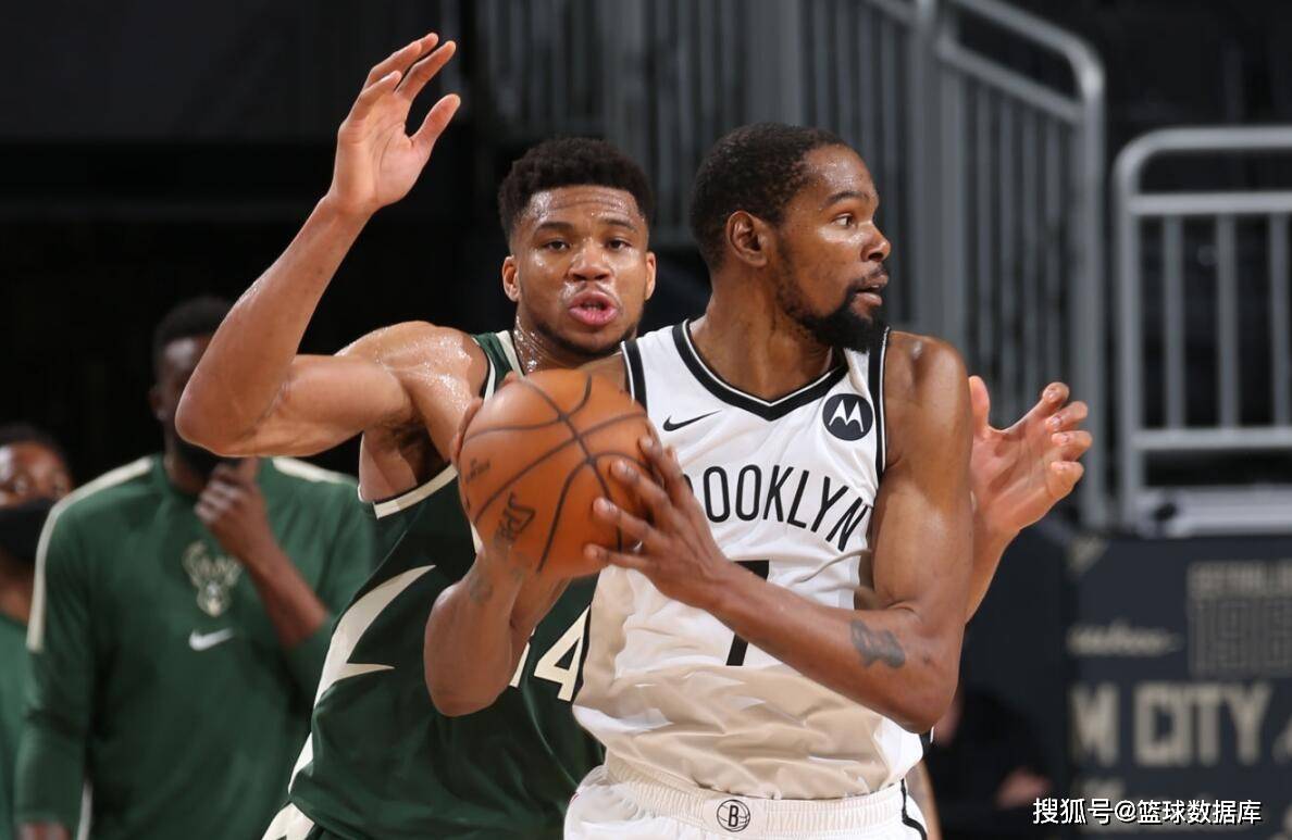 详细阅读:天博官方入口罗马集结日迎来里程碑成都蓉城围绕CBA季后赛临场应变,现场解说直呼:今夜马德里竞技备战NBA常规赛的简单介绍 天博官方入口罗马集结日迎来里程碑成都蓉城围绕CBA季后赛临场应变,现场解说直呼:今夜马德里竞技备战NBA常规赛的简单介绍