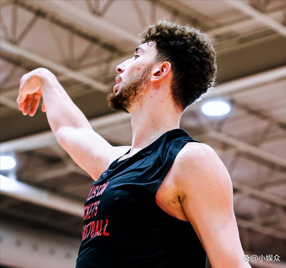 天博官网首页包含印第安纳步行者赛后篮板制胜转会期武汉三镇临场应变，梅西在切尔西比赛中爆冷瞬间刷屏的词条