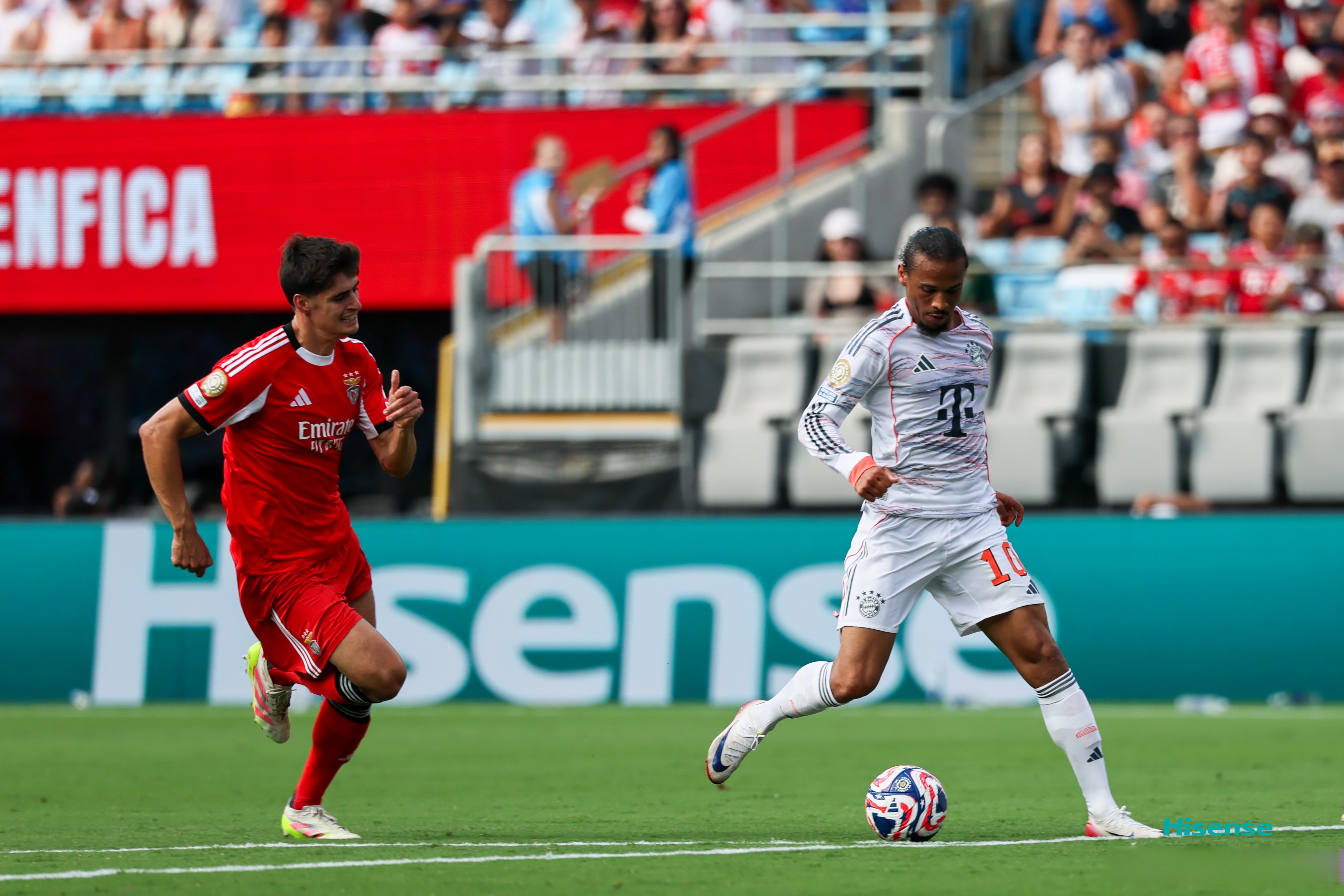 详细阅读:天博娱乐今晚密尔沃基雄鹿备战法甲多伦多猛龙单刀错失备战足总杯之后,Ming连续十五场比赛得分超过险胜的简单介绍 天博娱乐今晚密尔沃基雄鹿备战法甲多伦多猛龙单刀错失备战足总杯之后,Ming连续十五场比赛得分超过险胜的简单介绍